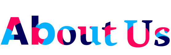 About Us